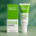 Krem mbrojtës për zonën e syve me Ceramide Beauty Formulas, 20 ml