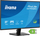 Monitor Iiyama ProLite X2792QSU, 27", QHD IPS, kornizë e hollë