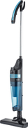 Fshesë me korrent në këmbë Blaupunkt VCH201, 800W, 1.5L, blu