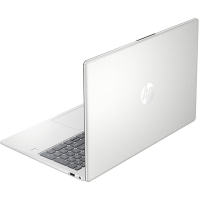 Laptop HP 15-fd2019nc, Intel Core, 32GB, 1TB SSD, 15.6", i argjendtë