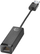 Adaptor rrjeti HP USB 3.0 në Gigabit RJ45 G2, Ethernet 1Gbps, i zi