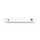 Switch Ubiquiti UniFiSwitch Ultra USW-ULTRA, 8 porta Gigabit, PoE, i bardhë
