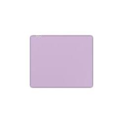 Mousepad Hator Tonn Evo M, madhësia M, vjollcë