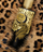 Parfum Zimaya Brave Heart