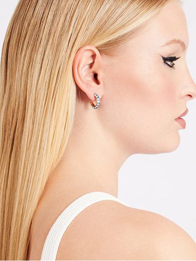 Vathë Guess Hoops Don't Lie