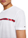 Maicë Tommy Hilfiger UM0UM01915YBR