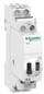 Rele impulsi Schneider Electric iTL A9C33811, 16A, 230V AC, gri