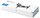 Mbajtëse muri TV Deltaco ARM-460-2, 23-55", 30kg, e zezë