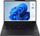 Laptop Lenovo ThinkPad T14s Gen 5, 14", Intel Core U5 125U, 16GB RAM, 512GB SSD, i zi 