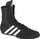 Atlete për meshkuj Adidas Box Hog 2, nr. 46, të zeza