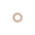 Set lidhëse për flokë Invisibobble Original Bronze Me Pretty Hair, 3 copë