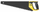 Sharrë dore Stanley 20-149, 550mm, 7 TPI, për gipskarton