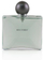 Parfum Jean-Charles Brosseau Bois D Orient, Eau de Toilette, 50ml, për meshkuj