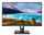 Monitor Philips S Line 275S1AE/00, 27”, 2K Ultra HD, i zi