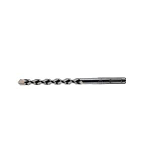 Frezë betoni Irwin SDS Plus Speedhammer, 22mm, metalike