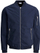 Xhaketë Jack & Jones JJERUSH 12165203, e kaltër
