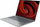 Laptop Lenovo IdeaPad Pro 5 14AHP9, 14", AMD Ryzen 7 8845HS, 16GB RAM, 1000GB SSD, NVIDIA GeForce RTX 3050