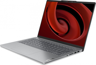 Laptop Lenovo IdeaPad Pro 5 14AHP9, 14", AMD Ryzen 7 8845HS, 16GB RAM, 1000GB SSD, NVIDIA GeForce RTX 3050
