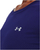 Bluzë për femra Under Armour, 2253771-30992705