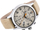 Orë dore Timex Allied Coastline TW2R47300