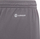 Детски шорцеви Adidas Entrada 22, 140 см, сиви