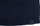 Kapelë dimri 4F M304, akrilik, për burra, navy