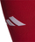 Mëngë futbolli adidas Team Sleeves 23 HT6540, për të rritur, të kuqe