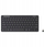 Tastierë UGREEN K551 Slim Wireless, Bluetooth 2.4G, 78 taste, e bardhë