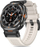 Rrip ore Tech-Protect Delta Pro për Samsung Galaxy Watch Ultra 47mm, TPU, Starlight