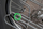 Bravë spirale Dunlop për biçikletë dhe motoçikletë, 90cm, 6mm, e kuqe