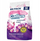 Прашок детергент за алишта Gallus Color Powder, 58 перења, 3.2kg