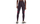 Geta për femra Under Armour, 2255164-31003029, vjollcë