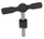 Kalibrator Onnline ,PEX/AL/PEX, 32mm - F-693785