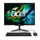 Kompjuter Acer AiO Aspire C22-1610, 21.5", FHD, Intel N305, 8GB RAM, 256GB SSD, Intel UHD, i zi