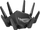 Ruter ASUS ROG Rapture GT-AXE16000
