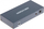 Switch Hikvision DS-3E0106HP-E