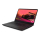 Laptop Lenovo NB IdeaPad Gaming 3 15ACH6, 15.6", AMD Ryzen 5, 16GB RAM, 512GB SSD, NVIDIA GeForce RTX 2050, i zi