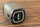 Kabllo rryme Hama, prizë Europlug në C7, 1 m, 2x0.75 mm², e zezë