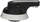 Dorezë rrotulluese Lovato GA Series, 103.6mm, IP66 IP69K, portokalli