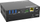 Zgjatues USB VivoLink VLUSB3EXT100D, 100m, USB 3.2 Gen1, i zi