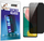 Xham privat për Samsung Galaxy F54 Grizz SecretGlass, mbrojtës ekrani