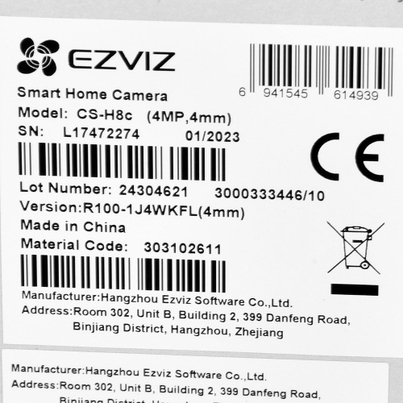 Product Picture