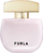 Eau de Parfum Furla, 30ml
