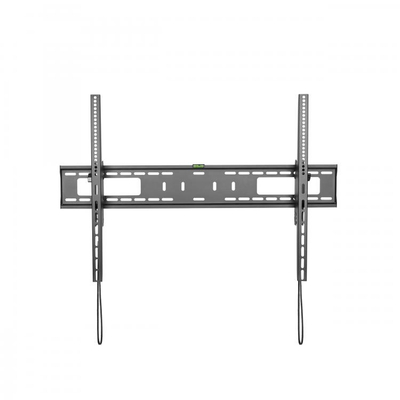 Mbajtëse SBOX, PLB-4269T, për TV 60" - 100"
