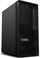 Kompjuter Lenovo ThinkStation P2 Tower, Intel Core i9-14900K, 64GB DDR5-SDRAM, 1TB SSD, NVIDIA GeForce RTX 4060, i zi