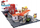 Set lojrash Matchbox Action Drivers, plastik, paketë me 4 copë, shumëngjyrësh