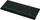 Tastierë Logitech K280e, US
