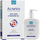 Xhel për pastrimin e fytyrës Acnevit Anti-Acne, 200ml