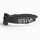 Llambë koke Silva Trail Runner Free 37809, 400 lm, e zezë