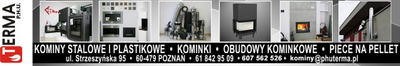 Bërryl oxhaku RICOM PAL, 80/125mm, 45°, PP AL